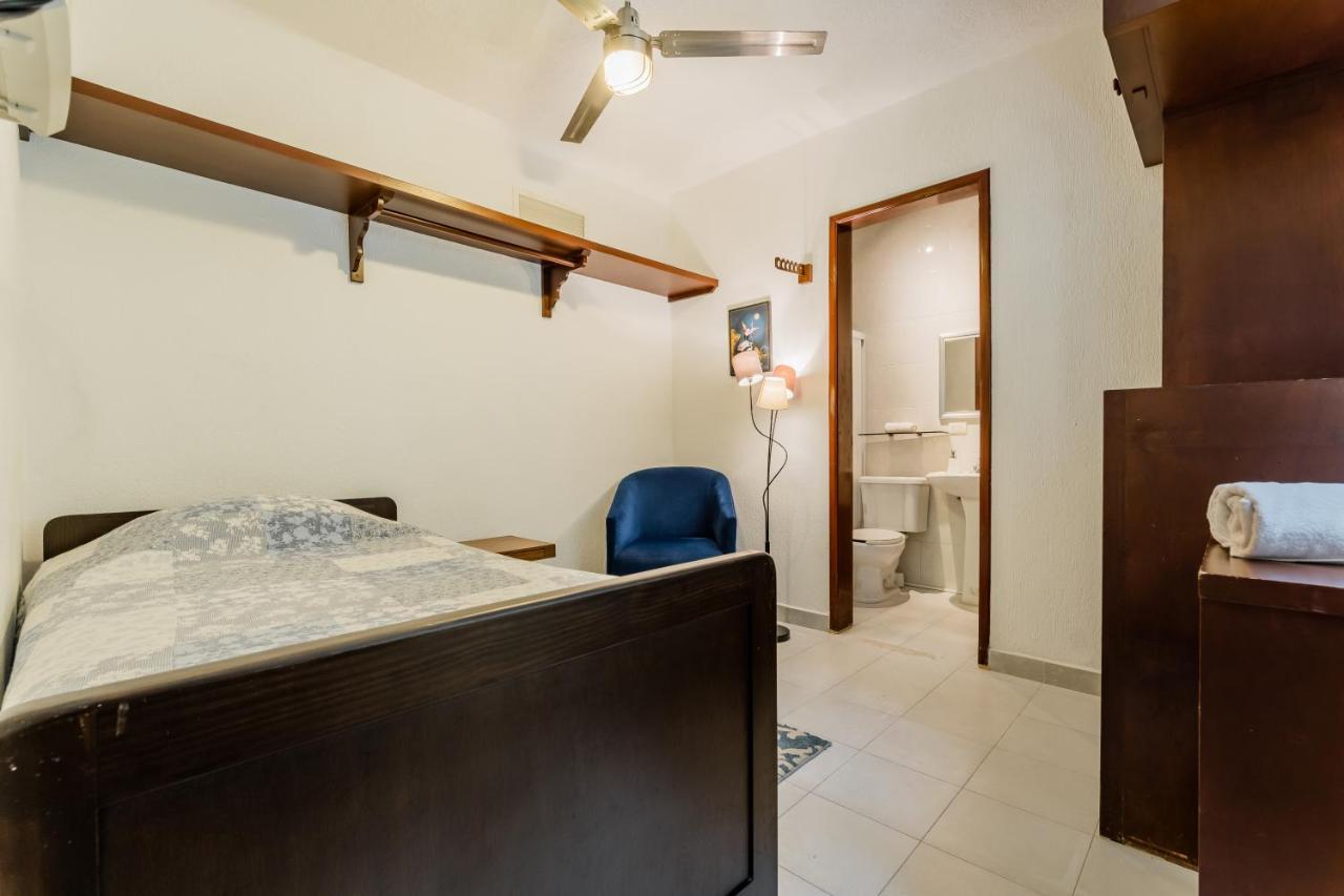 Elegant Lagoon Front Villa By Casa Paraiso Cancun Dış mekan fotoğraf