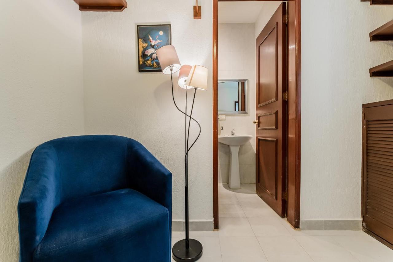 Elegant Lagoon Front Villa By Casa Paraiso Cancun Dış mekan fotoğraf